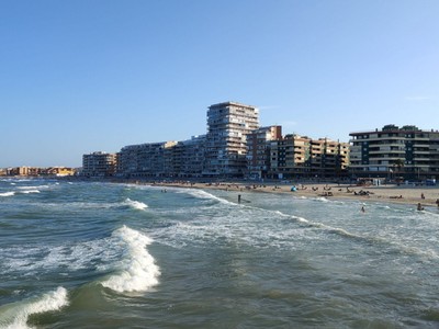 Local en venta en Perello, con 2 baños