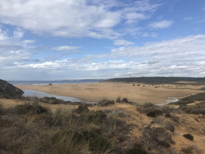 Piso en venta en Alaquás, con 2 dormitorios, baño, balcón y terraza