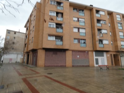 Locales en venta en Pamplona, Rochapea