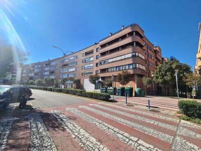 zona