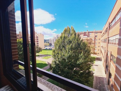 vistas