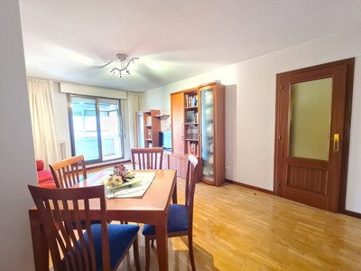 salón