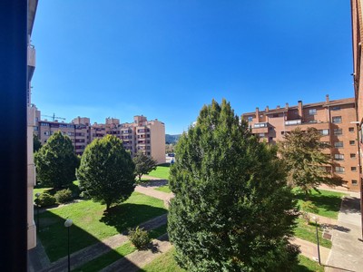 vistas