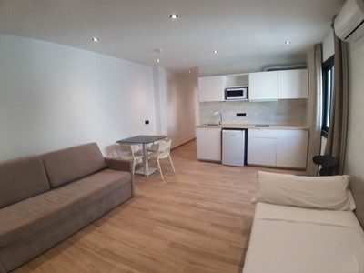 ALQUILER PARA EMPRESAS EN IBIZA