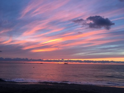 Inversión Exclusiva en Ibiza: Solar con Proyecto Aprobado para 21 Viviendas chalets adosados duplex