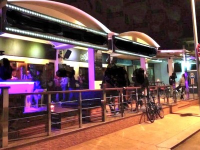 Local Disco bar en Alquiler en Ibiza | Café Concierto en Zona Turística