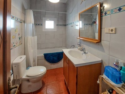 BAÑO 1