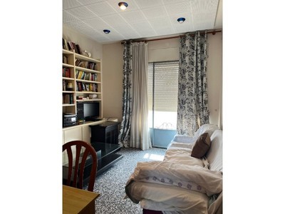 Casa en venta en Palma De Gandía, con 4 dormitorios y baño