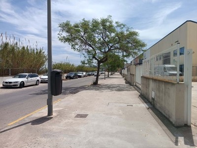 Local en venta en Sueca