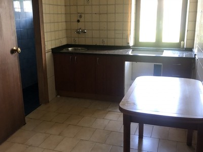 Piso en venta en Erandio
