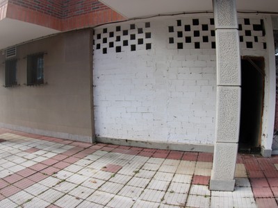 Lonja en venta en Mungia