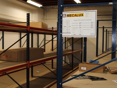 Pabellón en venta en Sondika, Sangroniz, con aseo