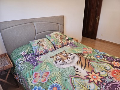HABITACION