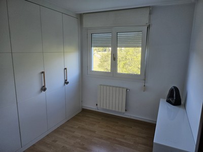 HABITACION
