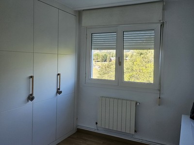 HABITACION