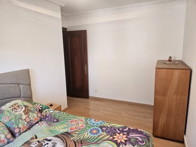 HABITACION