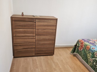 HABITACION