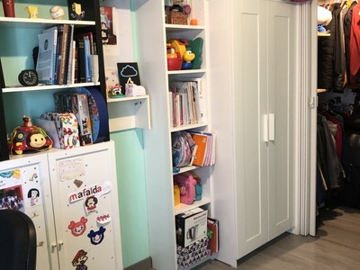HABITACION