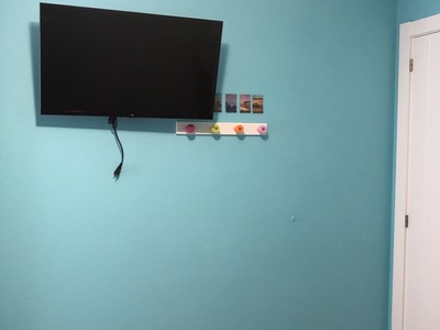 HABITACION PRAL