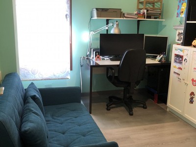 HABITACION