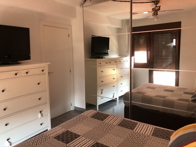 HABITACION PRAL