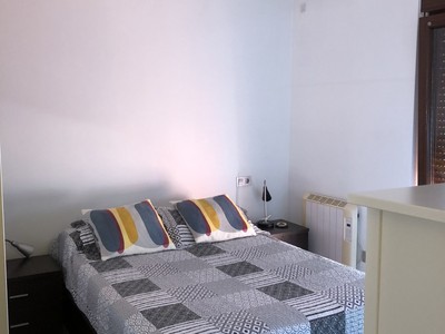 HABITACION PRAL