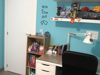 HABITACION