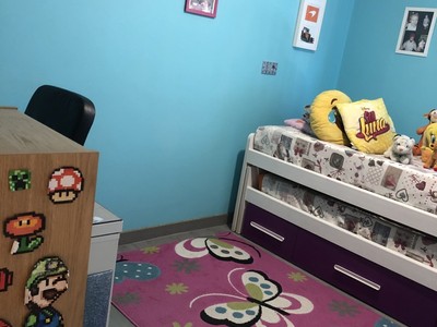 HABITACION