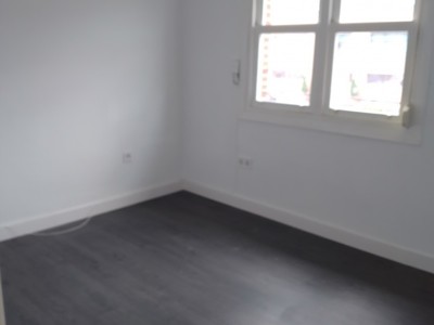 HABITACION