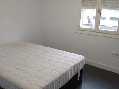 HABITACION