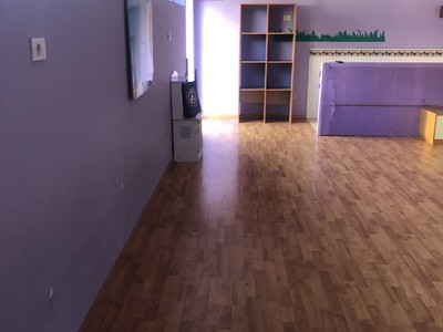 Local en venta en Derio