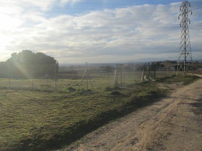 Terreno en venta en Aranda De Duero