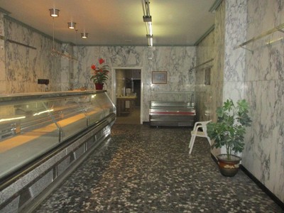 Locales en venta en Aranda De Duero, Allendeduero