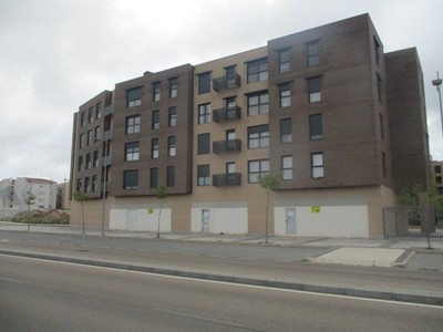 Locales en venta en Aranda De Duero, Allendeduero