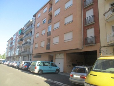 Locales en venta en Aranda De Duero