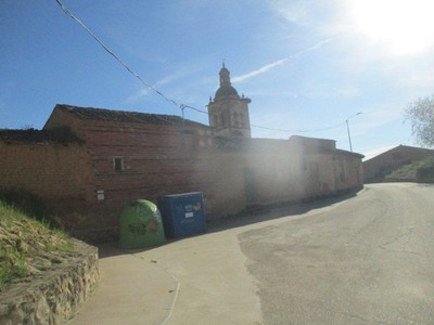 Solares en venta en Zazuar, Centro