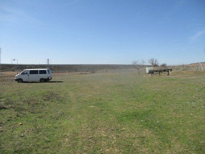 Terreno en venta en Aranda De Duero