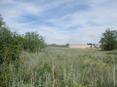 Terreno en venta en Aranda De Duero, Cantaburros