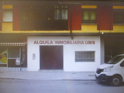 Locales en alquiler en Aranda De Duero, Allendeduero, con aseo