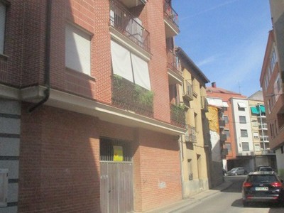 Locales en venta en Aranda De Duero, Allendeduero