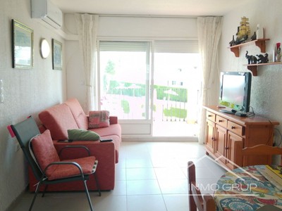 SALON COMEDOR