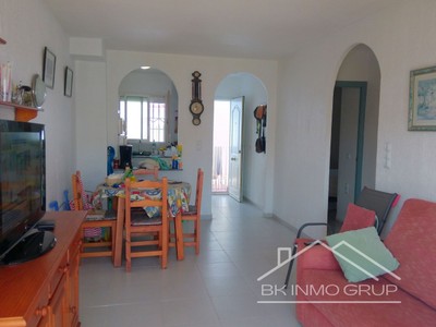 SALON COMEDOR