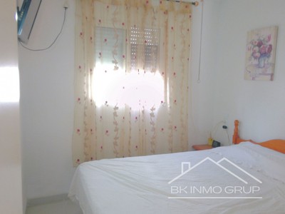 DORMITORIO1