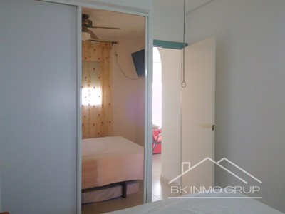 DORMITORIO 1