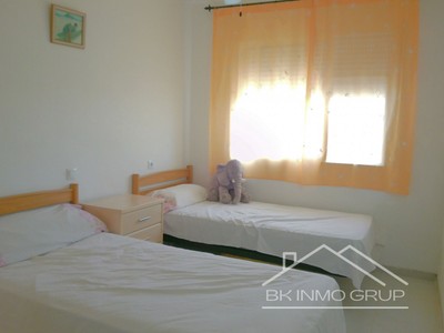 DORMITORIO 2
