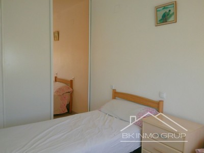 DORMITORIO 2