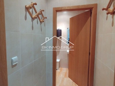 Vestidor