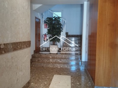 PORTAL