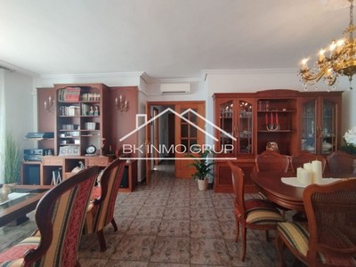 SALON-COMEDOR