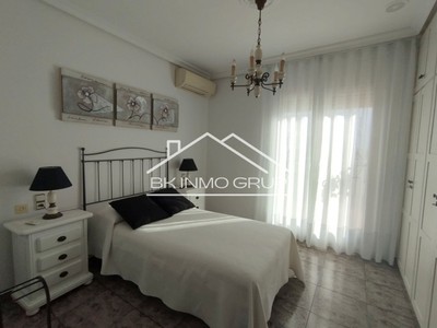 HABITACION